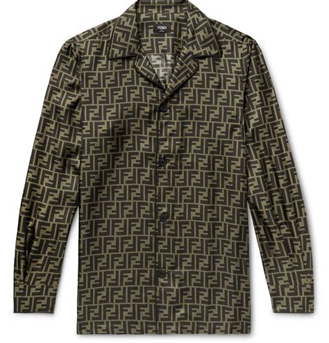 fendi trapani|fendi shirts online.